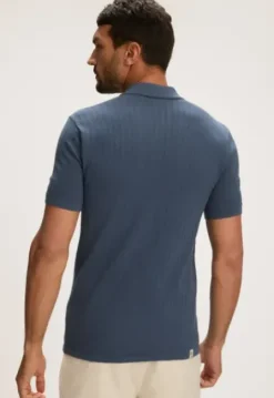 Evans Polo