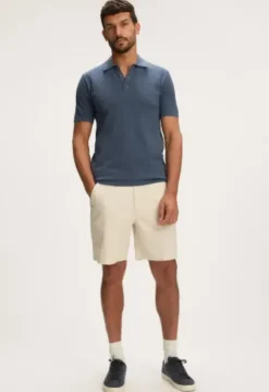 Evans Polo