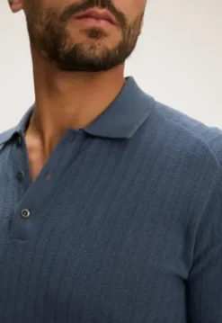 Evans Polo