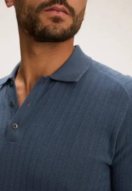 Evans Polo
