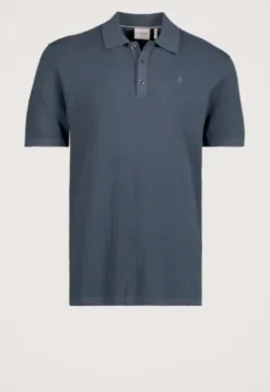 Evans Polo
