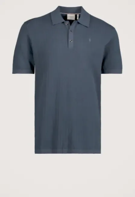 Evans Polo