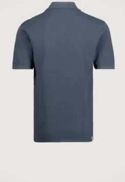 Evans Polo