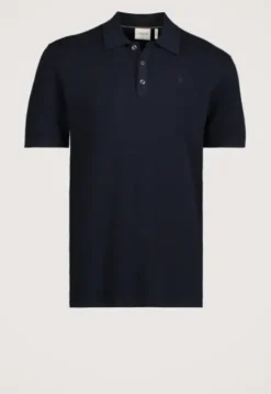 Evans Polo