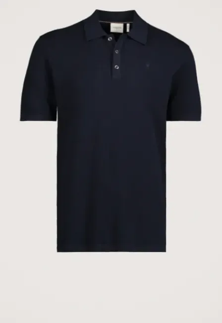 Evans Polo