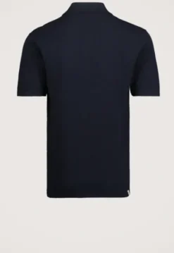 Evans Polo