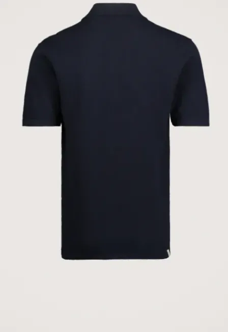 Evans Polo