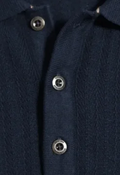 Evans Polo