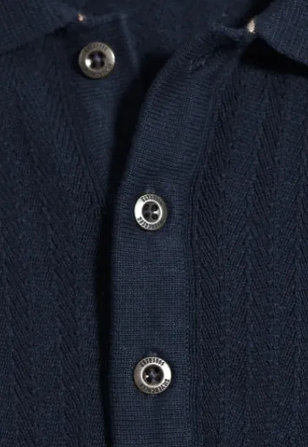 Evans Polo
