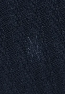 Evans Polo