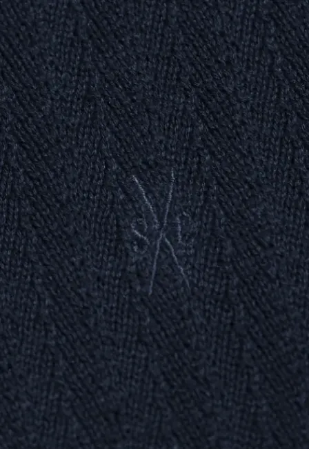Evans Polo