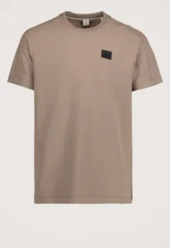 Faine T-shirt