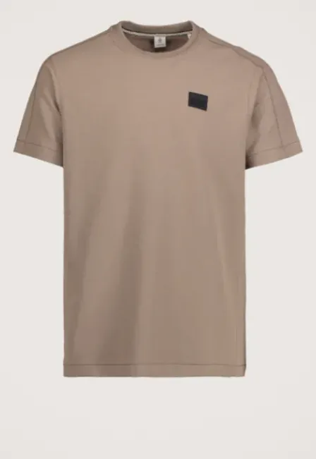 Faine T-shirt