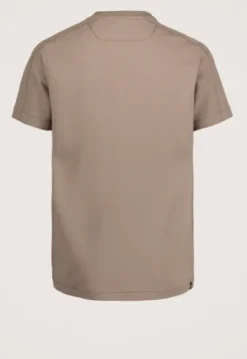 Faine T-shirt