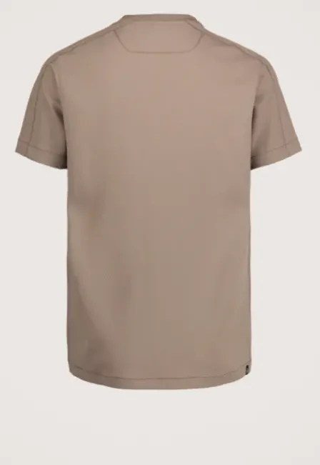 Faine T-shirt