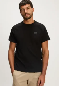 Faine T-shirt