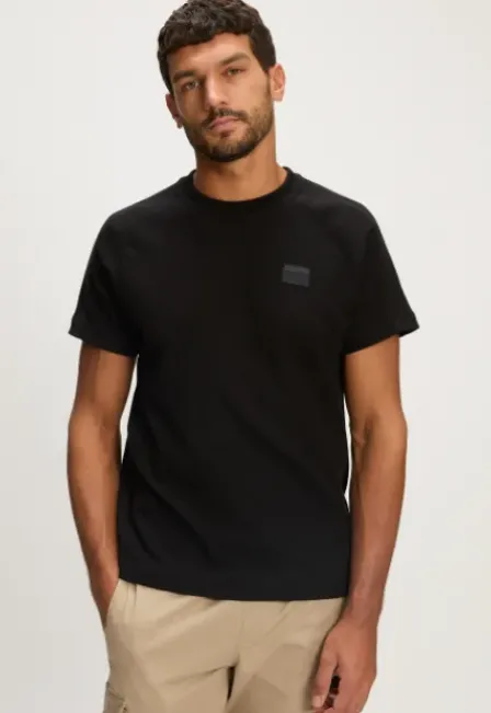 Faine T-shirt