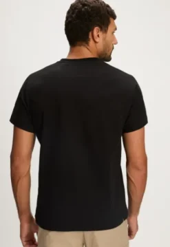 Faine T-shirt