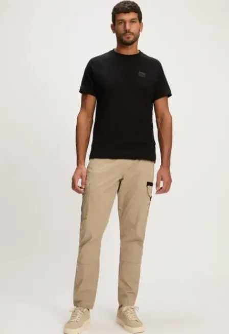 Faine T-shirt