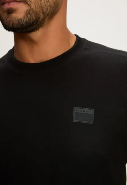 Faine T-shirt