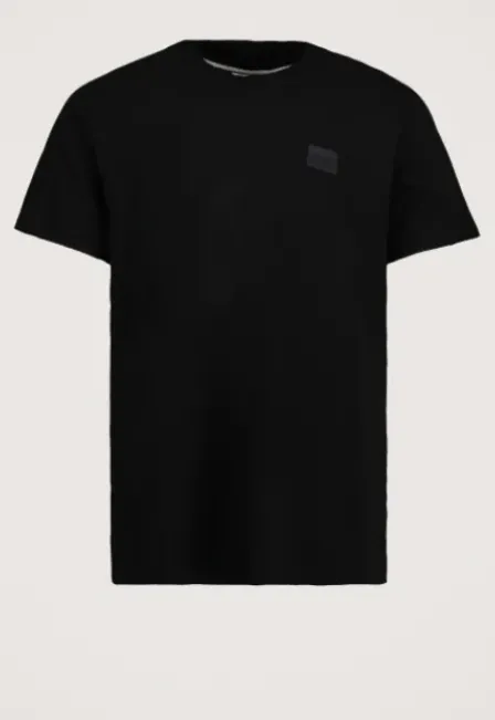 Faine T-shirt