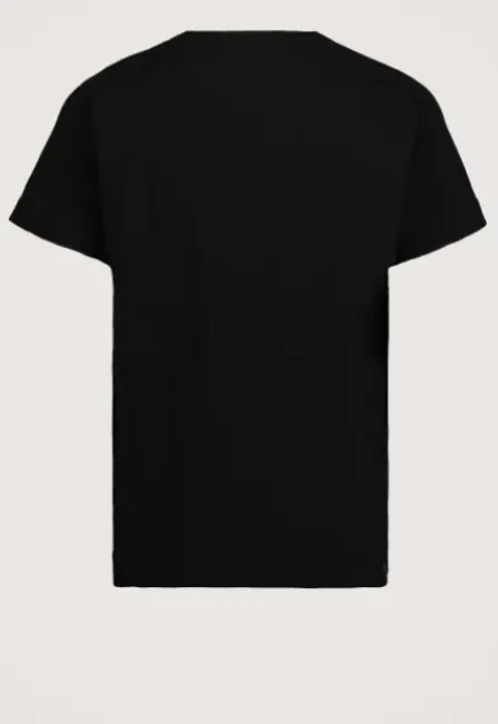 Faine T-shirt