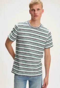 Fallon T-Shirt