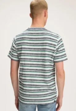 Fallon T-Shirt