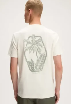 Falm T-Shirt