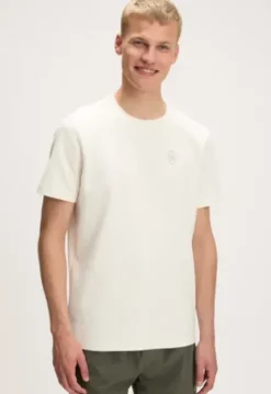 Falm T-Shirt