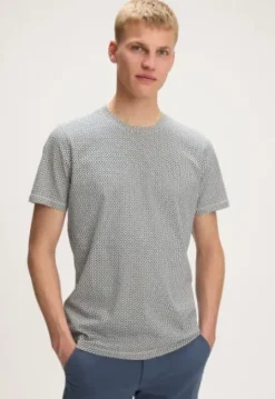 Falston T-Shirt