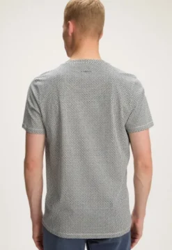 Falston T-Shirt