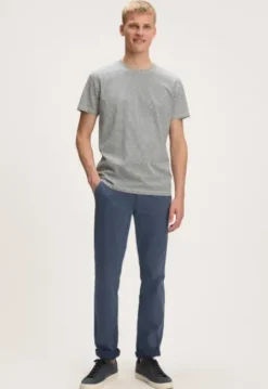 Falston T-Shirt