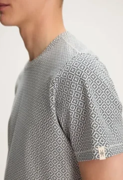 Falston T-Shirt