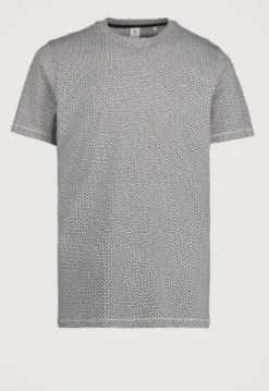 Falston T-Shirt