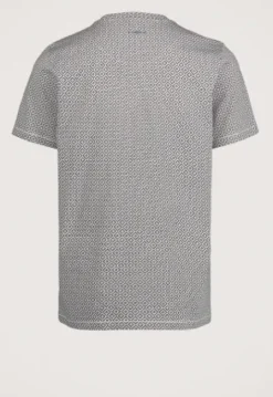Falston T-Shirt