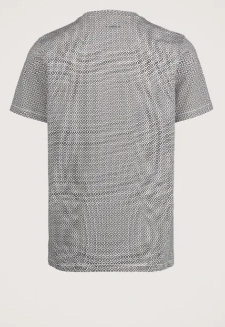 Falston T-Shirt