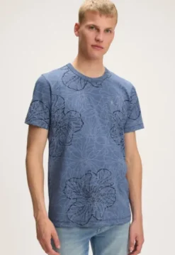 Fano T-shirt