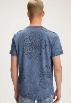 Fano T-shirt