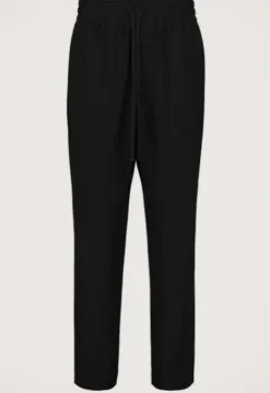 Farah Broek