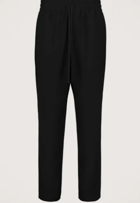 Farah Broek