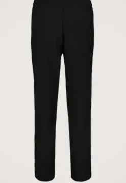 Farah Broek