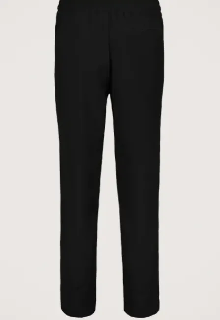 Farah Broek