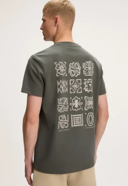 Farie T-Shirt