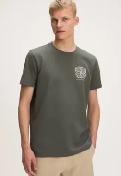 Farie T-Shirt