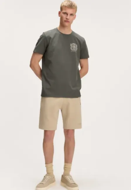 Farie T-Shirt
