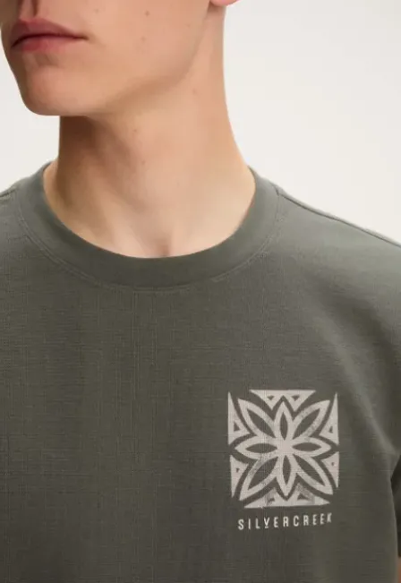 Farie T-Shirt