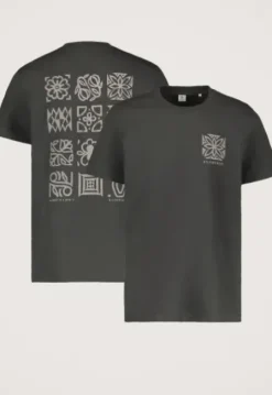 Farie T-Shirt