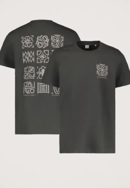 Farie T-Shirt