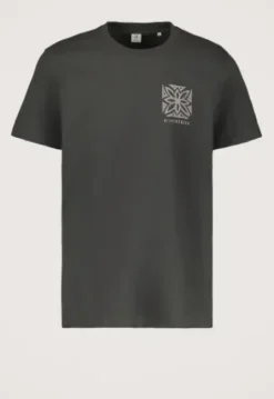 Farie T-Shirt